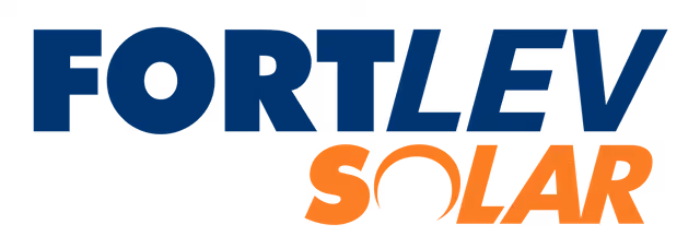 Fortlev Solar